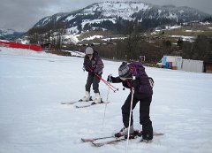 20130410Praz (1)